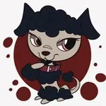 Аватар канала Emogen 🐩 🔪