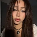 Аватар канала джулия