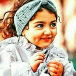 Аватар канала ❤ 😘 ساكتفي بك ❤️ ‍ 💋 ‍ 👨 🥰