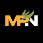 Аватар канала MintPress News
