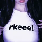 Аватар канала rkeee!