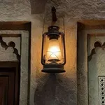 Аватар канала مـحـطّـة وقـوف