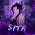 Аватар канала Yoo Sita 玄