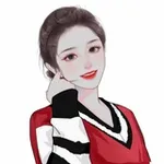 Аватар канала 古典美 御姐 高清 异国