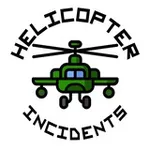 Аватар канала Helincidents