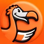 Аватар канала Додо Пицца Чехов