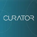 Аватар канала CURATOR | DDoS‑защита, CDN, AntiBot, WAF