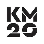 Аватар канала KM20FOOD