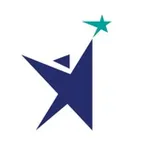Аватар канала Бренд года в России