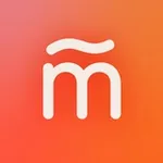 Аватар канала Тепло