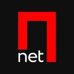 Аватар канала ПОЛЬЗА NET СКИДКИ КУПОНЫ ! ПОЛЕЗНАЯ ИНФОРМАЦИЯ