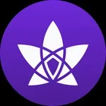 Аватар канала Ivy