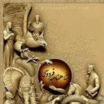 Аватар канала رازها و نمادها و آموزه‌های شاهنامه