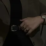 Аватар канала تَنَعُّم.