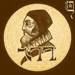 Аватар канала GGG NO STICK Church of the Strange ממ's