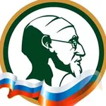 Аватар канала Вопросы онкологии