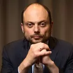 Аватар канала 🍏 Владимир Кара-Мурза