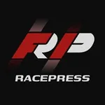 Аватар канала Respaldo