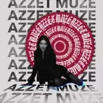 Аватар канала AZZET MUZE