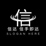 Аватар канала 💯 全局排名 💯 关键词排名 💯 老频道/群组 💯 飞机粉丝