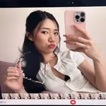 Аватар канала aahyeonee’s life