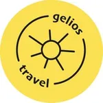 Аватар канала Gelios Travel ☀️ Топ туры по России и миру