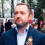 Аватар канала Игорь Баранов