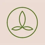 Аватар канала ECO BEAUTY EXPO