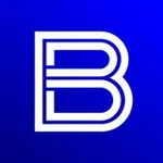 Аватар канала ВЕСТИ САХА