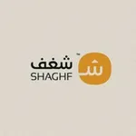 Аватар канала شغف