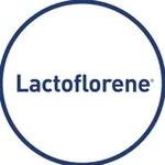 Аватар канала Lactoflorene ® ǀ ЗАБОТА О ЗДОРОВЬЕ