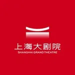 Аватар канала 音乐学院资源榜