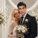Аватар канала Kai Angel и его Диван Махаона
