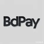 Аватар канала BdPay Bengal Payment Taka Wallet Capital Gamble Exchange Forex Currency Wealth Capital