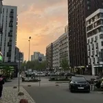 Аватар канала Сканди ХолЬм news 🦆 😎 😆