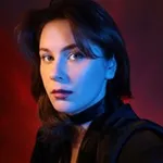 Аватар канала Юлия Енько | FLY_YULYA
