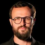 Аватар канала Михаил Гребенюк