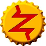 Аватар канала Zigbee-пульс