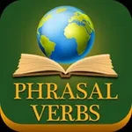 Аватар канала English Phrasal Verbs