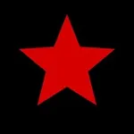 Аватар канала Lex incorp