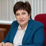 Аватар канала Ольга Хохлова 🇷🇺