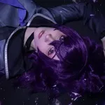 Аватар канала miracle! ˚₊‧꒱