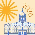 Аватар канала Первокурсники ПСТГУ 2026