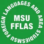 Аватар канала ФИЯР МГУ