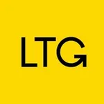 Аватар канала LeafToGo