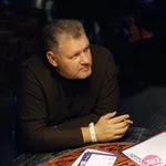 Аватар канала Баланс Белого