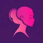 Аватар канала Ищу Модель Москва (ТФП, бьюти, коммерция, съемки, фотосессии)