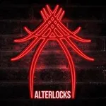 Аватар канала Пётр Семенченко AlterLocks