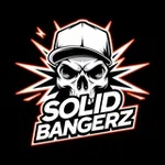 Аватар канала Solid Bangerz - DNB Crew