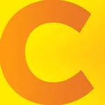 Аватар канала Світ книг